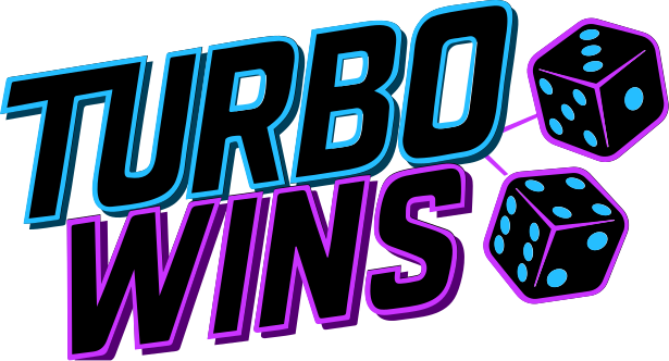 Turbo Wins Casino