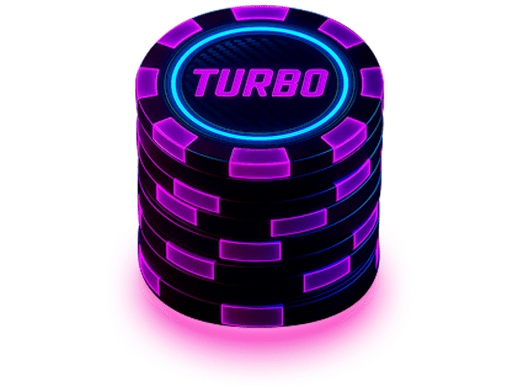 turboboost turbowins