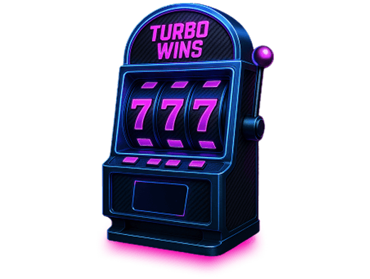 turbospins turbowins